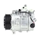 kompresor-klimy-numer-katalogowy-oryginalu-mercedes-benz-0002307811-mercedes-benz-2307811-mercedes-benz-a0002307811