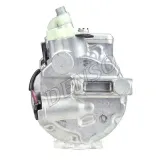kompresor-klimy-numery-katalogowe-zamiennikow-acauto-ac-01dn789-acauto-ac-03xx06-acauto-ac-05dn01-acauto-ac-05dn04-acauto-ac-06dn191-aks-dasis-852599n-casco-cac76069gs-itab-automotive-27076069ov-nrf-380825-nrf-380835-stellox-10-80002-sx-wilmink-group-wg1917883