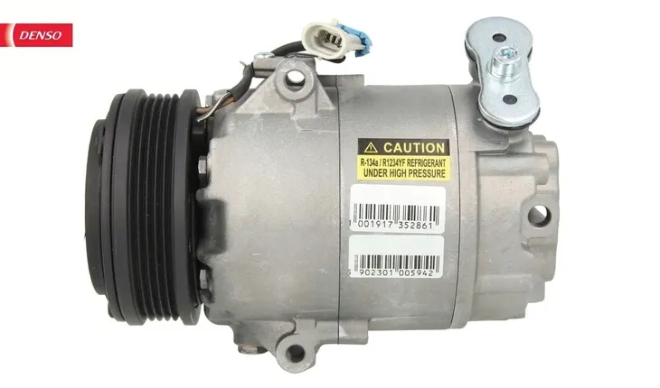kompresor-klimy-producent-czesci-denso