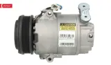 kompresor-klimy-producent-czesci-denso