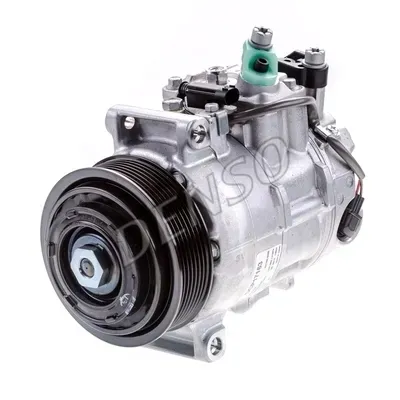 kompresor-klimy-producent-czesci-denso