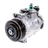 kompresor-klimy-producent-czesci-denso