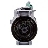 kompresor-klimy-numer-katalogowy-oryginalu-mercedes-benz-32308011-mercedes-benz-a0032308011