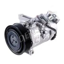 kompresor-klimy-db-vito-w447-14-