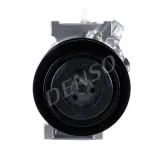 kompresor-klimy-db-vito-w447-14-numer-katalogowy-oryginalu-mercedes-benz-a4478307300