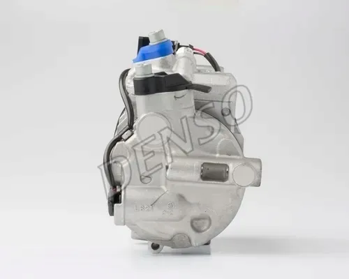 kompresor-klimy-producent-czesci-denso