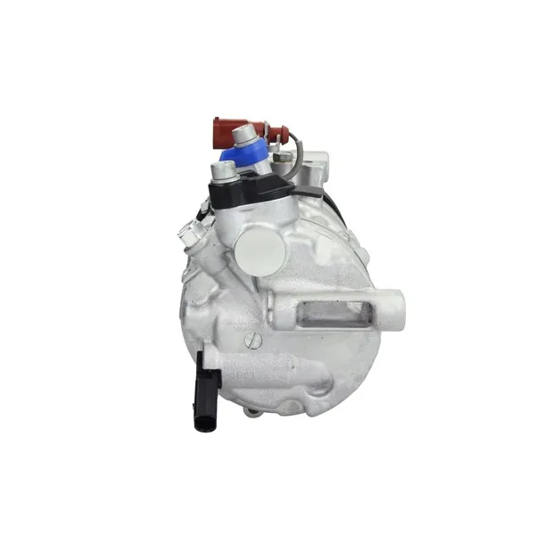 kompresor-klimy-numer-katalogowy-oryginalu-audi-8t0260805f-audi-8t0260805p-audi-8t0260805s