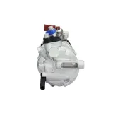 kompresor-klimy-numer-katalogowy-oryginalu-audi-8t0260805f-audi-8t0260805p-audi-8t0260805s