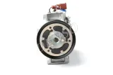 kompresor-klimy-stan-nowy-producent-czesci-denso