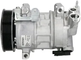 kompresor-klimy-peugeot-partner-16hdi-16-