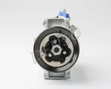 kompresor-klimy-producent-czesci-denso