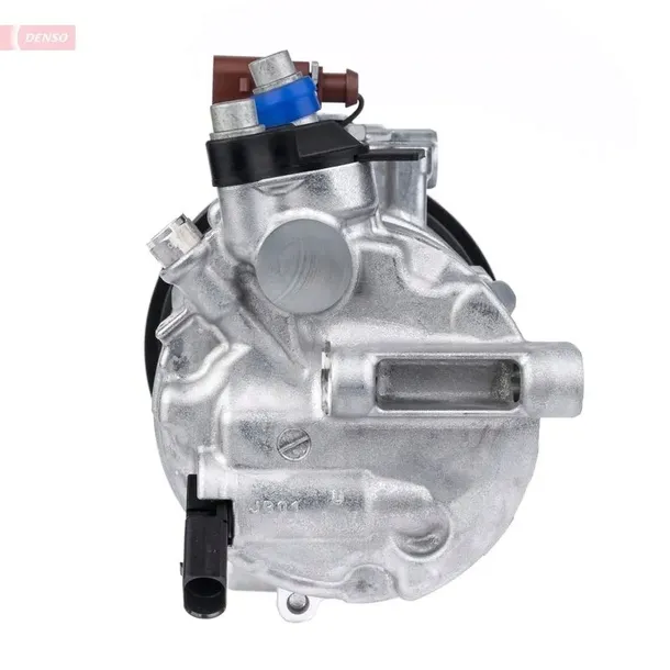 kompresor-klimy-audi-a5-2-0-20-jakosc-czesci-zgodnie-z-gvo-q-oryginal-z-logo-producenta-czesci-oem-oes