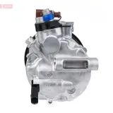 kompresor-klimy-audi-a5-2-0-20-jakosc-czesci-zgodnie-z-gvo-q-oryginal-z-logo-producenta-czesci-oem-oes