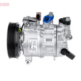 kompresor-klimy-audi-a5-2-0-20-producent-czesci-denso