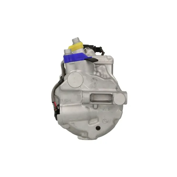 kompresor-klimy-numery-katalogowe-zamiennikow-acauto-ac-01dn316-acauto-ac-02dn03-b-acauto-ac-03xx06-acauto-ac-05dn02-acauto-ac-05dn03-acauto-ac-06dn20-acauto-ac-10xk226-acauto-ac-10xx02-acauto-ac-10xx107-bv-psh-090-485-002-050-bv-psh-090-485-002-260-casco-cac73097as-casco-cac73097gs-meat-and-doria-k15441-nrf-380042-nrf-380800-nrf-38461-nrf-38474-nrf-38607-nrf-38608