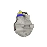 kompresor-klimy-numery-katalogowe-zamiennikow-acauto-ac-01dn316-acauto-ac-02dn03-b-acauto-ac-03xx06-acauto-ac-05dn02-acauto-ac-05dn03-acauto-ac-06dn20-acauto-ac-10xk226-acauto-ac-10xx02-acauto-ac-10xx107-bv-psh-090-485-002-050-bv-psh-090-485-002-260-casco-cac73097as-casco-cac73097gs-meat-and-doria-k15441-nrf-380042-nrf-380800-nrf-38461-nrf-38474-nrf-38607-nrf-38608