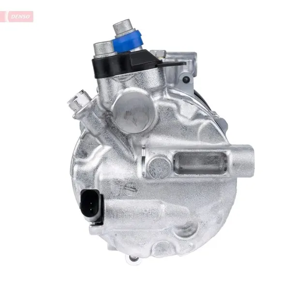 kompresor-klimy-audi-a3-19-jakosc-czesci-zgodnie-z-gvo-q-oryginal-z-logo-producenta-czesci-oem-oes