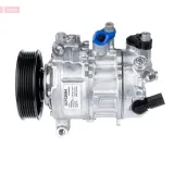 kompresor-klimy-audi-a3-19-producent-czesci-denso