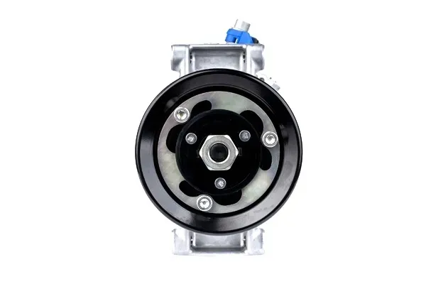 kompresor-klimy-audi-a3-19-numer-katalogowy-oryginalu-audi-5q0816803h-seat-5q0816803h-skoda-5q0816803h-vw-5q0816803h