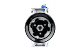 kompresor-klimy-audi-a3-19-numer-katalogowy-oryginalu-audi-5q0816803h-seat-5q0816803h-skoda-5q0816803h-vw-5q0816803h
