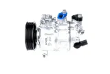 kompresor-klimy-audi-a3-19-numery-katalogowe-zamiennikow-airstal-10-0887-aspart-6cca1005-casco-cac73017as-casco-cac73017gs-friesen-frc29703-henkel-parts-7110887r-itab-automotive-27073017av-itab-automotive-27073017ov-kraftvoll-germany-19010035-mahle-acp-1571-000p-mahle-acp-1571-000s-nrf-32936-valeo-399517-valeo-699357-valeo-699857-wilmink-group-wg2159779-wilmink-group-wg2339304-wilmink-group-wg2369810-wilmink-group-wg2414655-wilmink-group-wg2577266