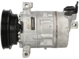 kompresor-klimy-fiat-doblo-119-1-6-16v-01-