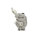 kompresor-klimy-numery-katalogowe-zamiennikow-acauto-ac-01dn175-acauto-ac-01dn175-am-acauto-ac-03xx01-acauto-ac-04dn01-acauto-ac-05dn13-acauto-ac-06dn108-acauto-ac-10xx10-airstal-10-0912-airstal-105-0912-ctr-1201698-dri-700510804-fispa-1-5274-henkel-parts-7110912n-henkel-parts-7110912r-nrf-32890g-nrf-380090-nrf-380834-nrf-38447-nrf-38660-profit-1790-0116