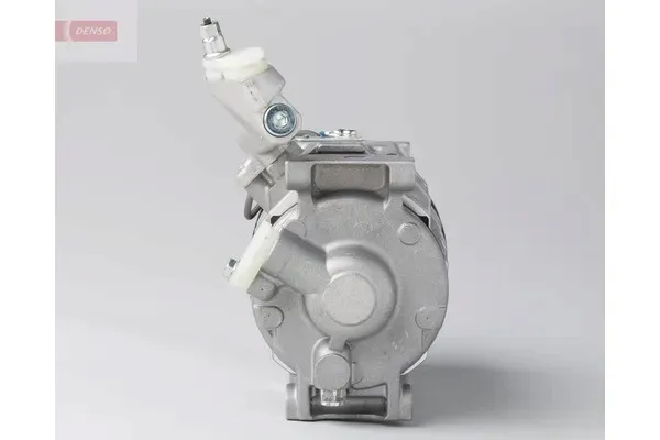 kompresor-klimy-stan-nowy-producent-czesci-denso