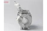 kompresor-klimy-stan-nowy-producent-czesci-denso