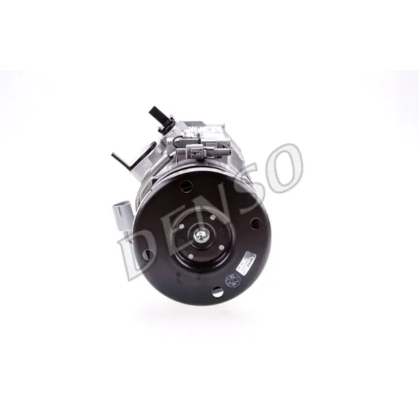 kompresor-klimy-numery-katalogowe-zamiennikow-acauto-ac-01dn805-airstal-10-0605-aks-dasis-852090n-casco-cac86086as-casco-cac86086gs-dri-700511508-elstock-51-1508-friesen-frc38821-henkel-parts-7112592r-itab-automotive-27086086av-itab-automotive-27086086ov-lucas-acp01607-stellox-10-80119-sx-tmi-ac01511-wilmink-group-wg1918100