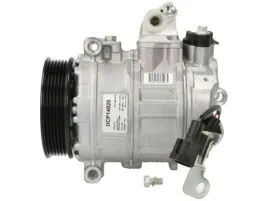 kompresor-klimy-land-rover-discovery-iv-2-7tdi-09-