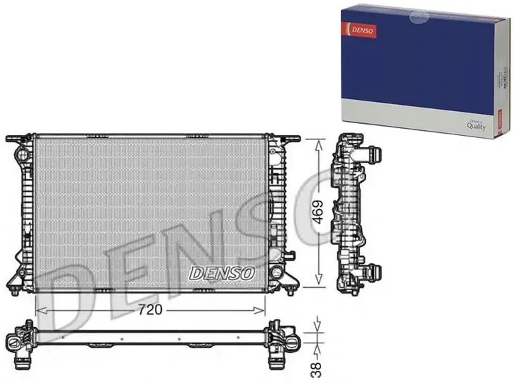 chlodnica-waga-produktu-7-44-kg