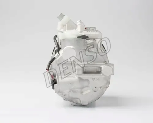 kompresor-klimy-producent-czesci-denso
