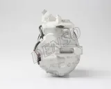 kompresor-klimy-producent-czesci-denso