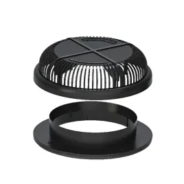 wywietrznik-miedzykrokwiowy-wirplast-speedvent-d-do-pelnego-deskowania