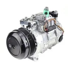 kompresor-klimy-db-c-klasa-w204w204-08-
