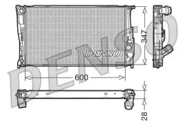 chlodnica-bmw-e81e87-118d120d-04-e90-330d-05-manual-denso