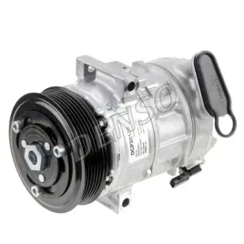kompresor-klimy-opel-corsa-e-1-3cdti-15-