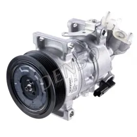 kompresor-klimy-peugeoot-20008-12vti-13-
