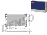 chlodnica-waga-produktu-0-15-kg