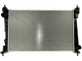 chlodnica-fiat-grande-punto-1-3d1-9d-05-denso