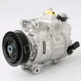 kompresor-klimy-producent-czesci-denso