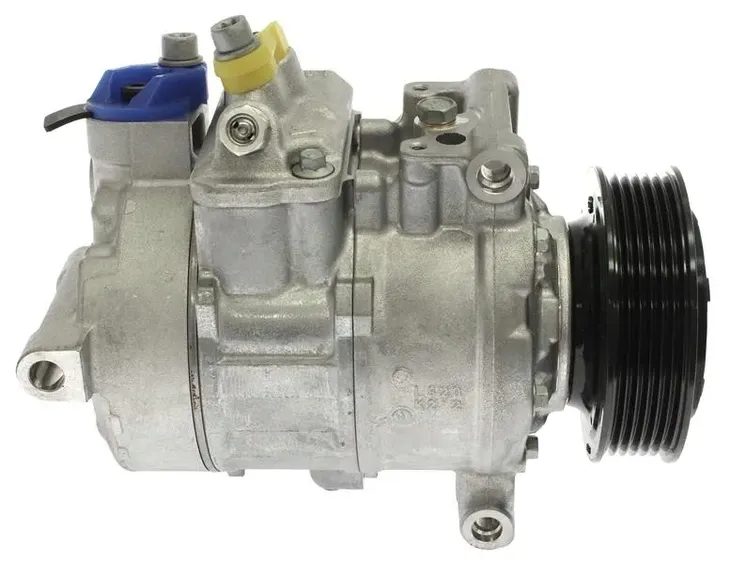kompresor-klimy-numery-katalogowe-zamiennikow-acauto-ac-01dn282-acauto-ac-03xx05-acauto-ac-05dn09-acauto-ac-06dn15-acauto-ac-10xx02-ahe-970221-airstal-10-3206-aks-dasis-853069n-ava-clever-choice-vnak447-bv-psh-090-305-010-050-bv-psh-090-305-010-260-fast-ft57709-friesen-frc29640-henkel-parts-7113206r-kamoka-7820252-krios-1-5425-lucas-acp01017-meat-and-doria-k15425-sidat-1-5425-tmi-ac00920