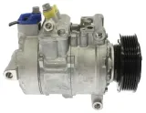 kompresor-klimy-numery-katalogowe-zamiennikow-acauto-ac-01dn282-acauto-ac-03xx05-acauto-ac-05dn09-acauto-ac-06dn15-acauto-ac-10xx02-ahe-970221-airstal-10-3206-aks-dasis-853069n-ava-clever-choice-vnak447-bv-psh-090-305-010-050-bv-psh-090-305-010-260-fast-ft57709-friesen-frc29640-henkel-parts-7113206r-kamoka-7820252-krios-1-5425-lucas-acp01017-meat-and-doria-k15425-sidat-1-5425-tmi-ac00920