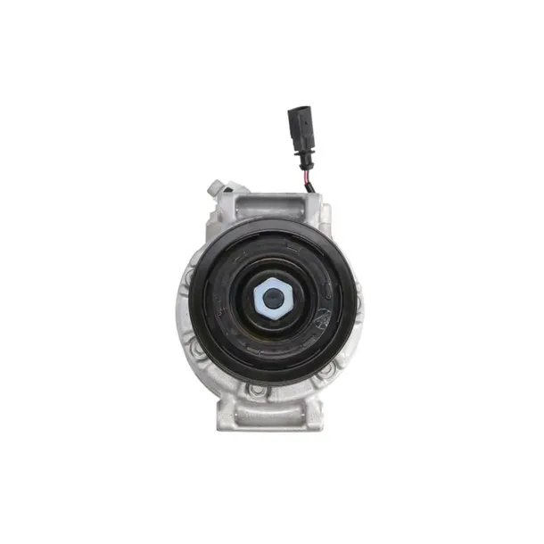 kompresor-klimy-vw-t6-2-0tdi-15-typ-samochodu-autobusy-samochody-dostawcze