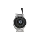 kompresor-klimy-vw-t6-2-0tdi-15-typ-samochodu-autobusy-samochody-dostawcze
