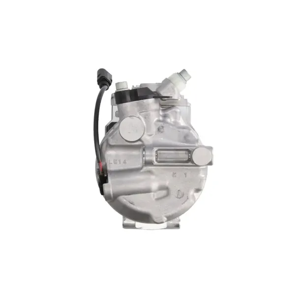 kompresor-klimy-vw-t6-2-0tdi-15-numer-katalogowy-oryginalu-vw-7e0820803n