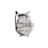 kompresor-klimy-vw-t6-2-0tdi-15-numer-katalogowy-oryginalu-vw-7e0820803n
