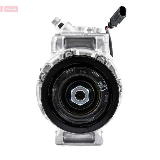 kompresor-klimy-vw-t6-2-0tdi-15-numery-katalogowe-zamiennikow-acauto-ac-01dn216-acauto-ac-02dn03-b-acauto-ac-02dn05-acauto-ac-03xx05-acauto-ac-05dn09-acauto-ac-06dn87-acauto-ac-10xx02-eaclima-20d1521-eaclima-20d1521a-fispa-1-5416-nrf-32796-nrf-380117-nrf-380811-nrf-38460-nrf-38607-wilmink-group-wg1917994-wilmink-group-wg2118141-wilmink-group-wg2159618-wilmink-group-wg2370094-wilmink-group-wg2370095