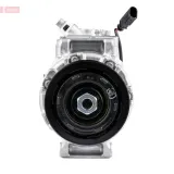 kompresor-klimy-vw-t6-2-0tdi-15-numery-katalogowe-zamiennikow-acauto-ac-01dn216-acauto-ac-02dn03-b-acauto-ac-02dn05-acauto-ac-03xx05-acauto-ac-05dn09-acauto-ac-06dn87-acauto-ac-10xx02-eaclima-20d1521-eaclima-20d1521a-fispa-1-5416-nrf-32796-nrf-380117-nrf-380811-nrf-38460-nrf-38607-wilmink-group-wg1917994-wilmink-group-wg2118141-wilmink-group-wg2159618-wilmink-group-wg2370094-wilmink-group-wg2370095